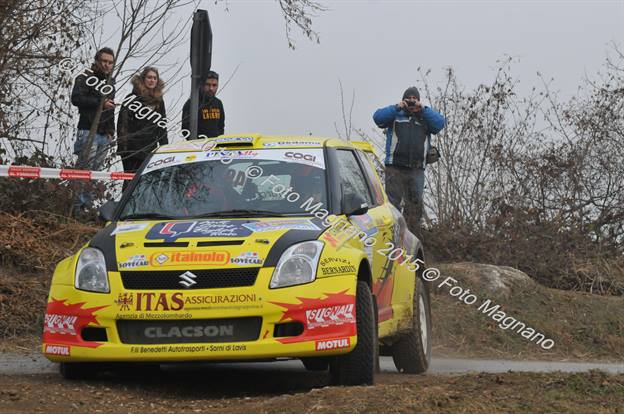 DSC_9207.JPG